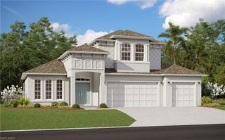 16967 COTTONTAIL CIR, Punta Gorda, FL 33982
