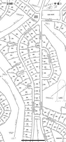 Lot 412 Autobahn Drive, Drasco, AR 72530