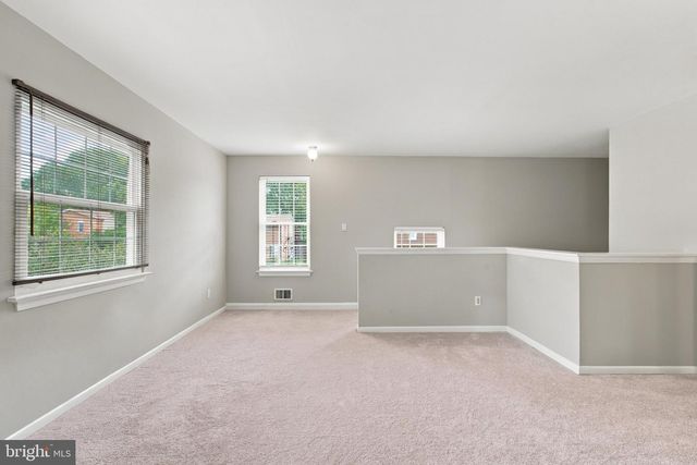 653 PEMBERTON CT, Herndon, VA 20170