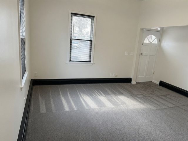 37 Madison Street 37, Malden, MA 02148