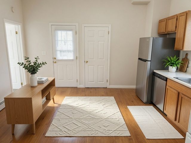 37 Madison Street 37, Malden, MA 02148