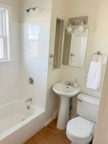 37 Madison Street 37, Malden, MA 02148
