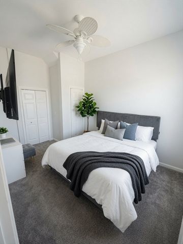 37 Madison Street 37, Malden, MA 02148