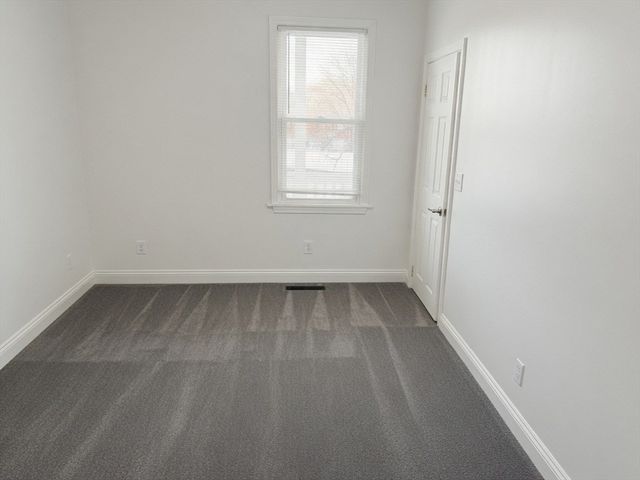 37 Madison Street 37, Malden, MA 02148
