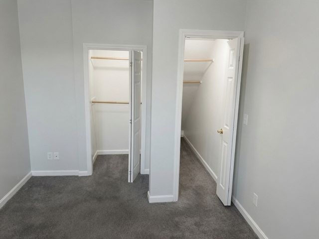 37 Madison Street 37, Malden, MA 02148