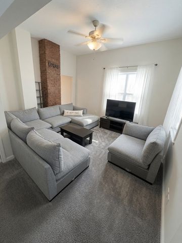 37 Madison Street 37, Malden, MA 02148
