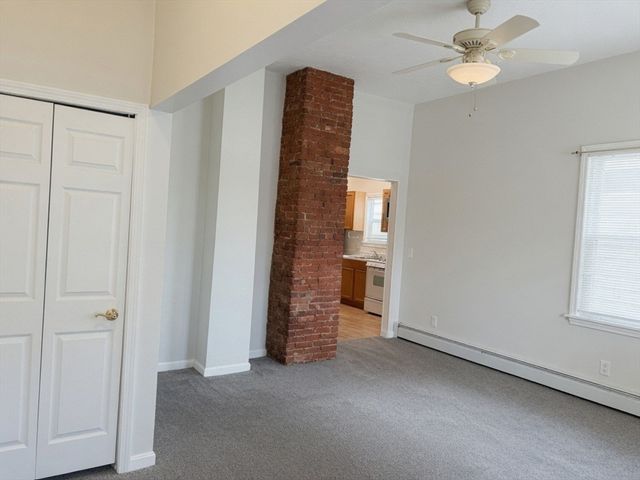 37 Madison Street 37, Malden, MA 02148