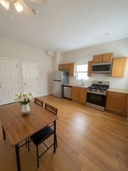 37 Madison Street 37, Malden, MA 02148