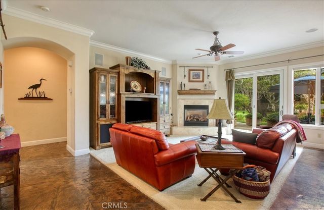 2289 Tattler Street, Arroyo Grande, CA 93420