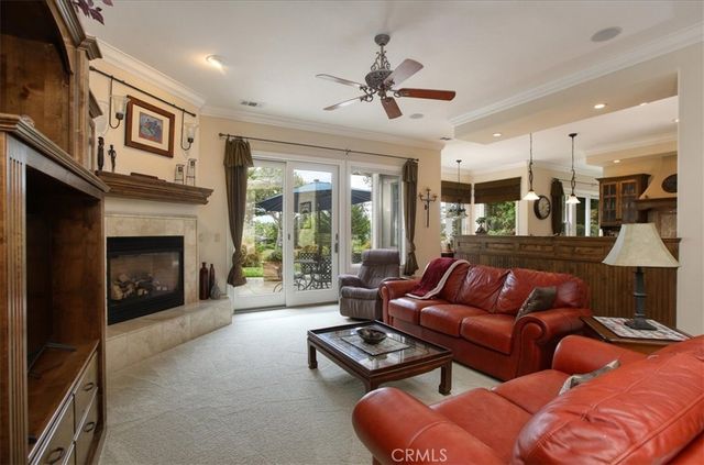 2289 Tattler Street, Arroyo Grande, CA 93420