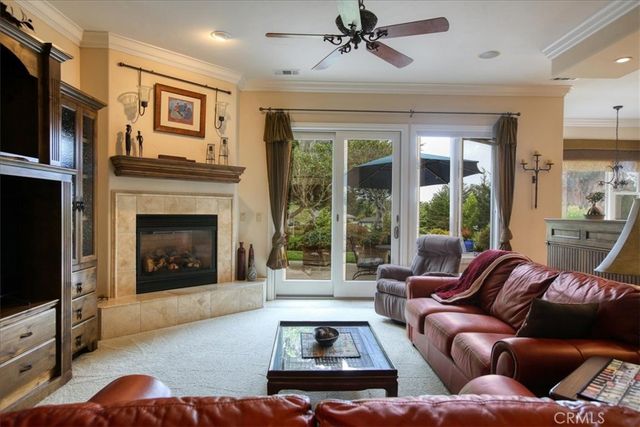 2289 Tattler Street, Arroyo Grande, CA 93420