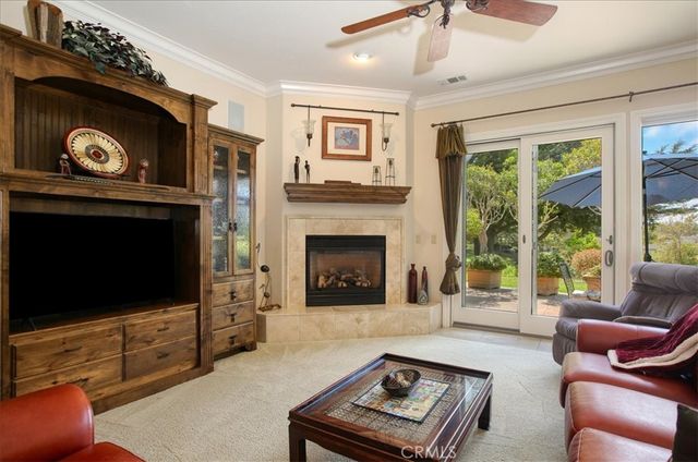 2289 Tattler Street, Arroyo Grande, CA 93420