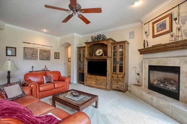 2289 Tattler Street, Arroyo Grande, CA 93420