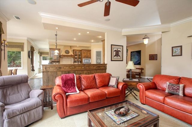 2289 Tattler Street, Arroyo Grande, CA 93420