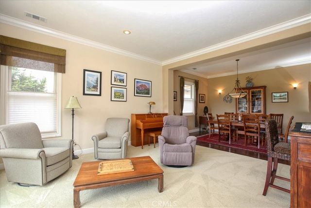 2289 Tattler Street, Arroyo Grande, CA 93420