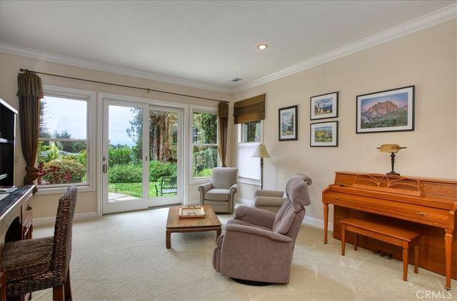 2289 Tattler Street, Arroyo Grande, CA 93420