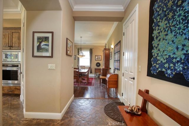 2289 Tattler Street, Arroyo Grande, CA 93420
