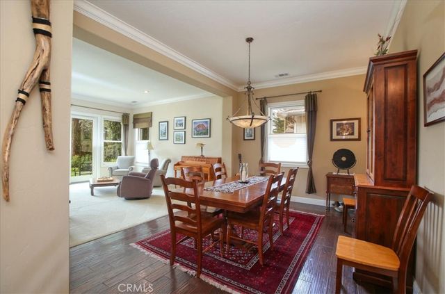 2289 Tattler Street, Arroyo Grande, CA 93420