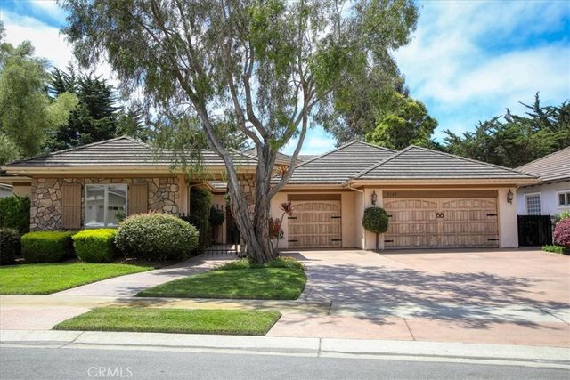 2289 Tattler Street, Arroyo Grande, CA 93420