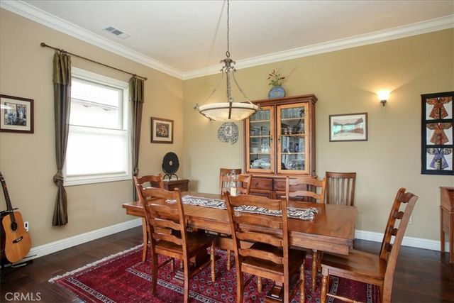 2289 Tattler Street, Arroyo Grande, CA 93420