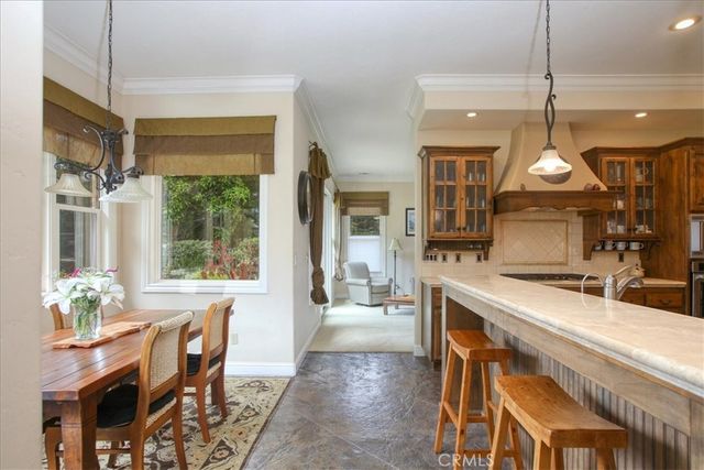 2289 Tattler Street, Arroyo Grande, CA 93420