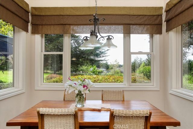 2289 Tattler Street, Arroyo Grande, CA 93420