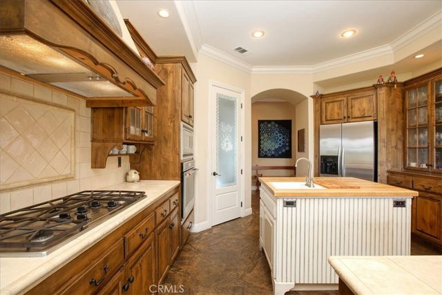 2289 Tattler Street, Arroyo Grande, CA 93420