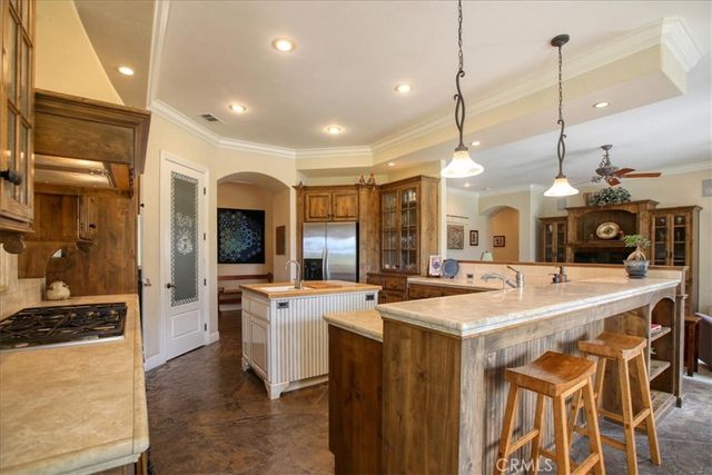 2289 Tattler Street, Arroyo Grande, CA 93420