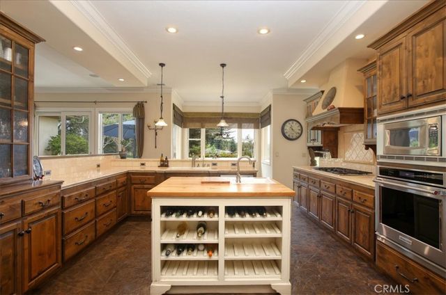 2289 Tattler Street, Arroyo Grande, CA 93420