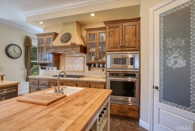 2289 Tattler Street, Arroyo Grande, CA 93420
