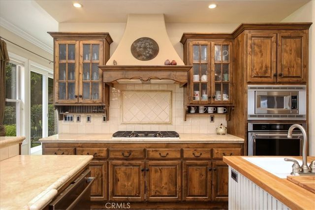 2289 Tattler Street, Arroyo Grande, CA 93420