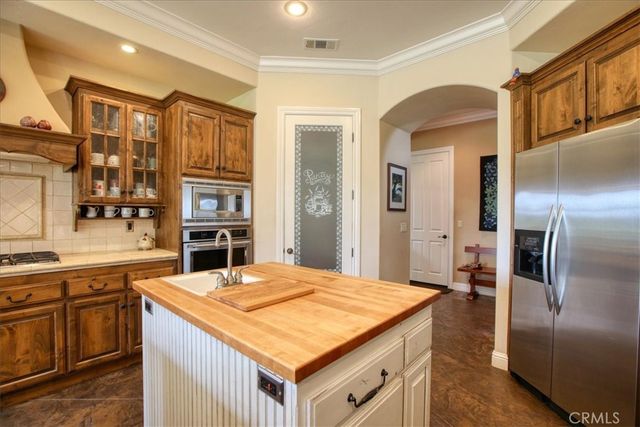 2289 Tattler Street, Arroyo Grande, CA 93420