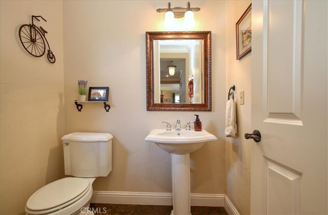 2289 Tattler Street, Arroyo Grande, CA 93420
