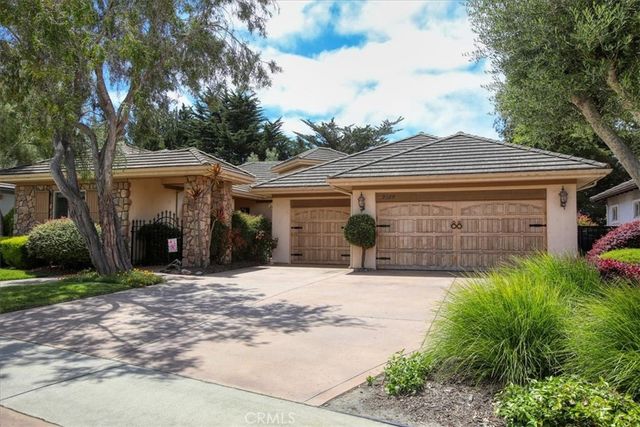 2289 Tattler Street, Arroyo Grande, CA 93420