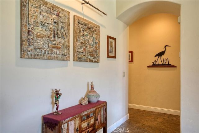 2289 Tattler Street, Arroyo Grande, CA 93420