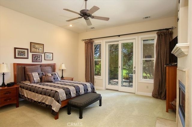 2289 Tattler Street, Arroyo Grande, CA 93420