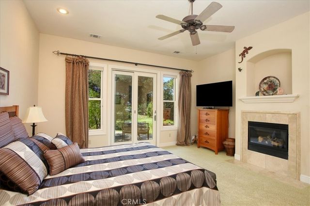 2289 Tattler Street, Arroyo Grande, CA 93420