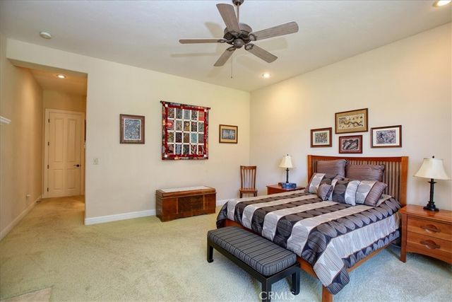 2289 Tattler Street, Arroyo Grande, CA 93420