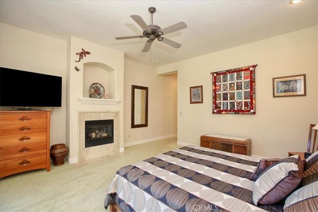 2289 Tattler Street, Arroyo Grande, CA 93420
