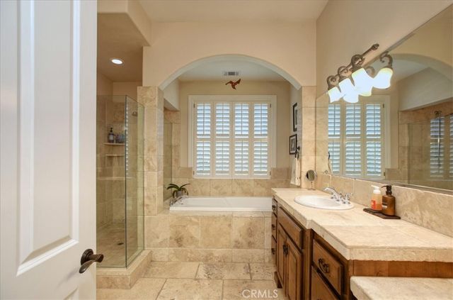 2289 Tattler Street, Arroyo Grande, CA 93420