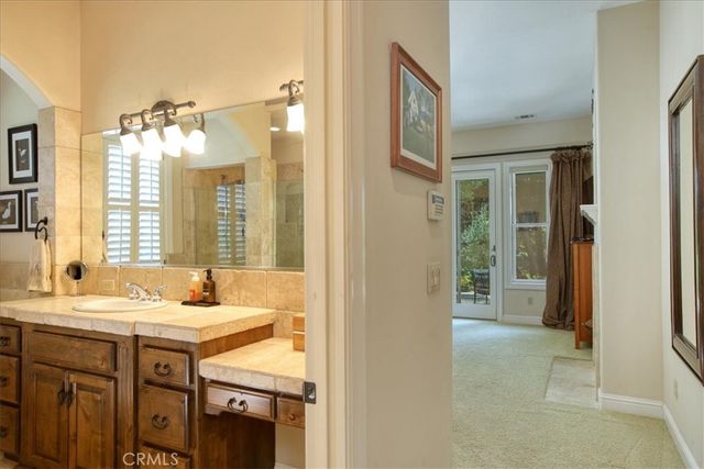 2289 Tattler Street, Arroyo Grande, CA 93420