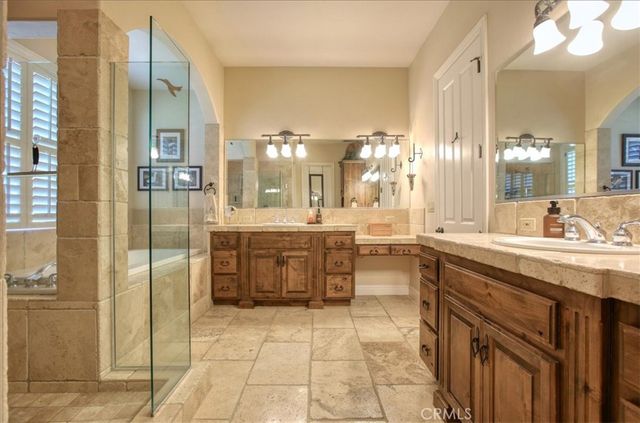 2289 Tattler Street, Arroyo Grande, CA 93420