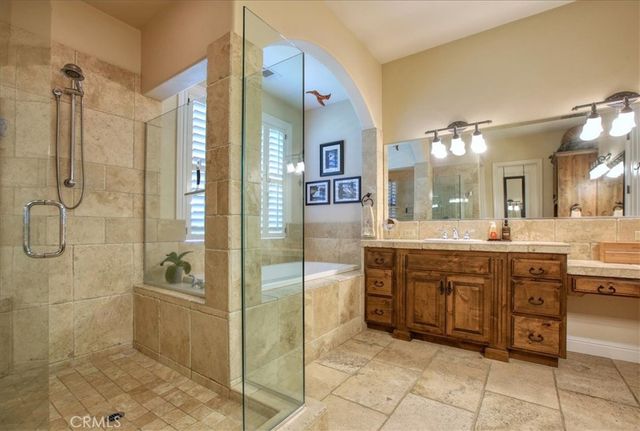 2289 Tattler Street, Arroyo Grande, CA 93420