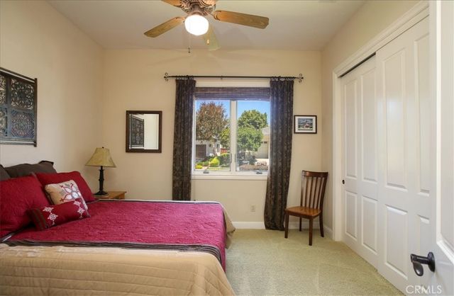 2289 Tattler Street, Arroyo Grande, CA 93420