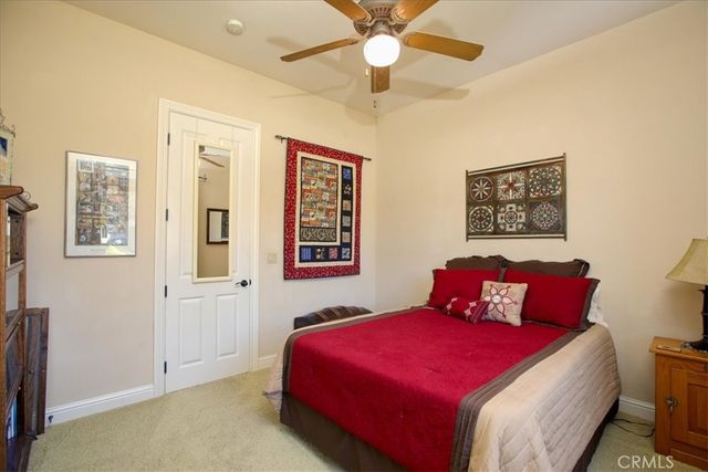 2289 Tattler Street, Arroyo Grande, CA 93420
