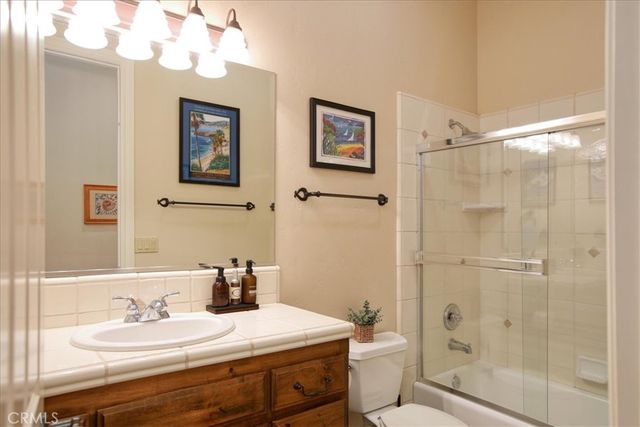 2289 Tattler Street, Arroyo Grande, CA 93420