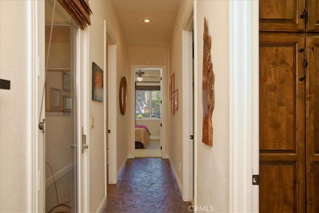 2289 Tattler Street, Arroyo Grande, CA 93420