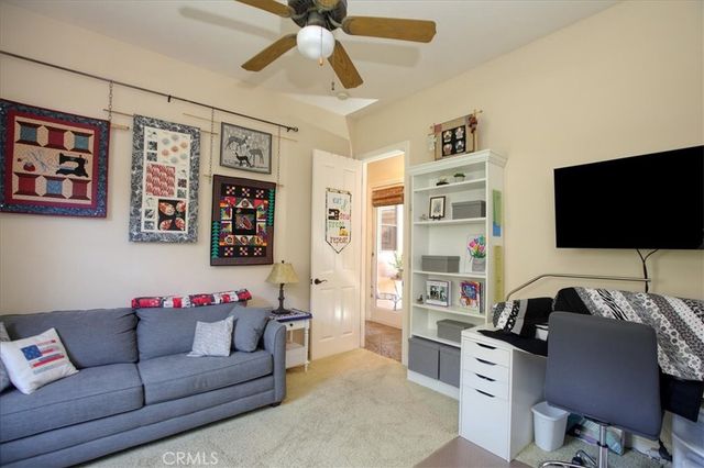 2289 Tattler Street, Arroyo Grande, CA 93420