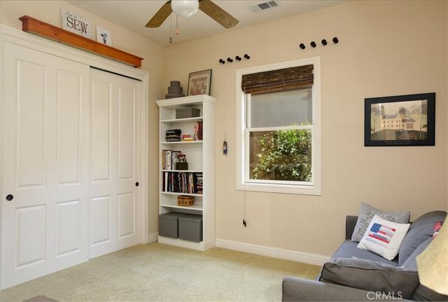 2289 Tattler Street, Arroyo Grande, CA 93420