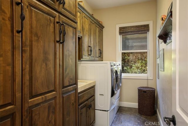 2289 Tattler Street, Arroyo Grande, CA 93420